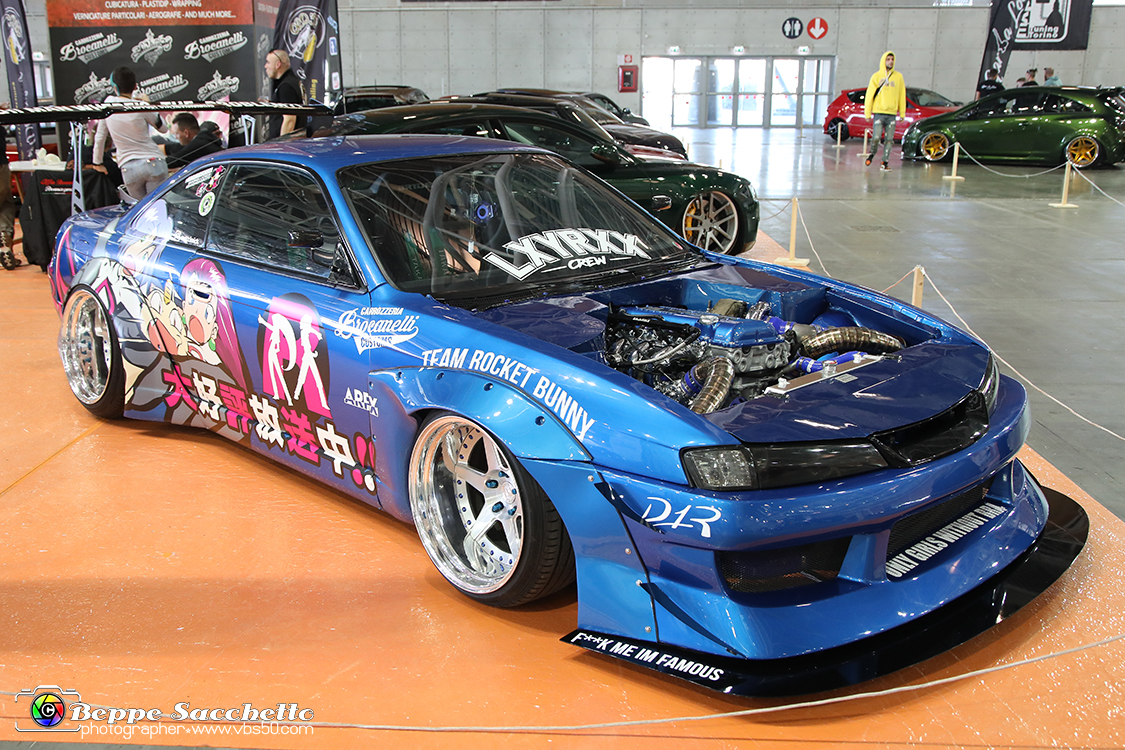 VBS_0646 - Automotoretrò e Automotoracing 2022.jpg